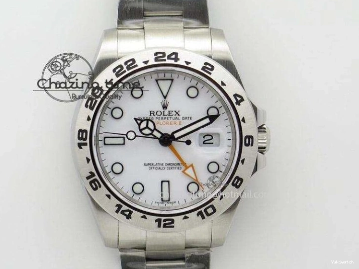 Bracelet Best Jubilee Stick Dial Weight) Steel 904L DateJust SS ARF SH3235 1:1 on (Gain Edition YG Black 41 0306